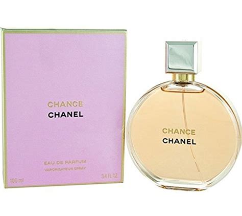 imagenes de perfumes chanel|perfume Chanel mujer mas vendido.